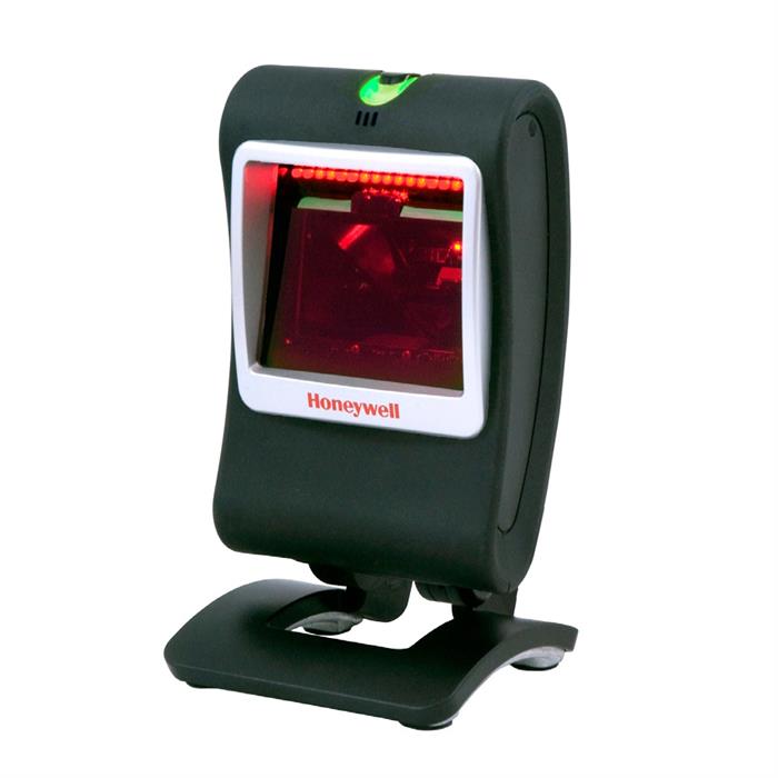 <strong>Honeywell</strong> 7580g Genesis